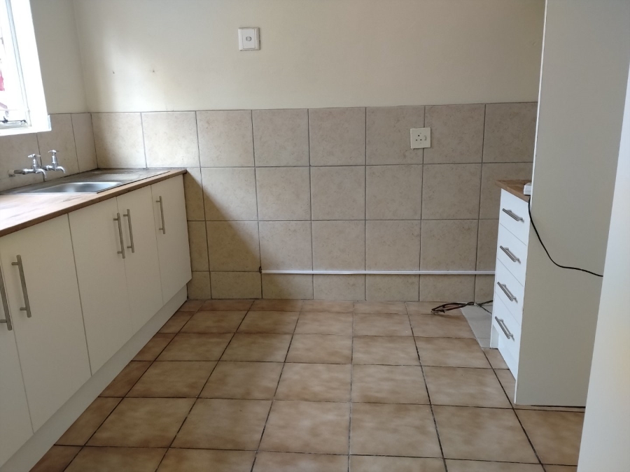 2 Bedroom Property for Sale in Navalsig Free State
